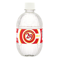 Cachaça 29 Garrafa 500ml