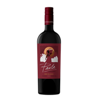 Vinho Tinto Argentino Dona Paula Red Blend 750ml