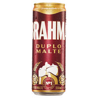 Brahma Pilsen 350ml