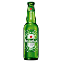 Heineken IPA 330ml